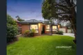 Property photo of 3 Martin Place Bayswater VIC 3153
