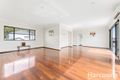 Property photo of 38B Warma Way South Yunderup WA 6208