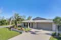Property photo of 42 Coastline Parade Trinity Beach QLD 4879