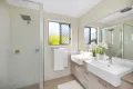Property photo of 41 Parkview Drive Little Mountain QLD 4551