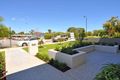 Property photo of 55 Verdun Street Nedlands WA 6009