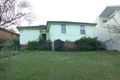 Property photo of 18 Tristram Street Ermington NSW 2115