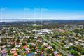 Property photo of 21 Spurs Drive Wellington Point QLD 4160