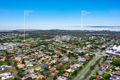 Property photo of 21 Spurs Drive Wellington Point QLD 4160