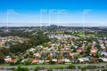 Property photo of 21 Spurs Drive Wellington Point QLD 4160