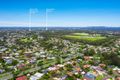 Property photo of 21 Spurs Drive Wellington Point QLD 4160