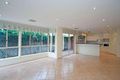 Property photo of 8 Worthing Drive Sheidow Park SA 5158