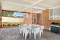 Property photo of 36 Aspinall Avenue Minchinbury NSW 2770
