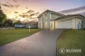 Property photo of 36 Kingsford Drive Upper Coomera QLD 4209