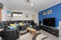 Property photo of 21 Leatherwood Way Huntingdale WA 6110