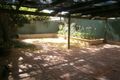 Property photo of 2/44 Pulsford Road Prospect SA 5082