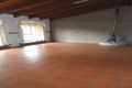 Property photo of 18 Garrima Drive Loganholme QLD 4129
