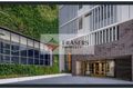Property photo of 601/15 Brodie Spark Drive Wolli Creek NSW 2205