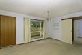 Property photo of 7 Betony Court Elanora QLD 4221