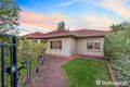 Property photo of 30 Hotchkiss Crescent Croydon Park SA 5008