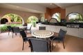 Property photo of 41/7 Elliott Street Surfers Paradise QLD 4217