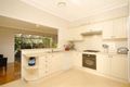 Property photo of 10 George Parade Baulkham Hills NSW 2153