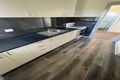 Property photo of 7/64 Addison Street Goulburn NSW 2580