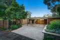 Property photo of 2A Forest Road Blackburn VIC 3130