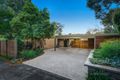 Property photo of 2A Forest Road Blackburn VIC 3130