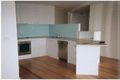 Property photo of 8/440 Hampton Street Hampton VIC 3188