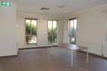 Property photo of 36 Gray Street Swan Hill VIC 3585