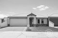 Property photo of 16 Carnation Street Canning Vale WA 6155