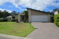 Property photo of 1/10 Mount Pleasant Grove Cessnock NSW 2325