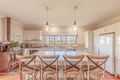 Property photo of 487 Eleven Mile Drive Eglinton NSW 2795