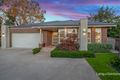 Property photo of 8A Vaughan Avenue Pennant Hills NSW 2120