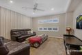 Property photo of 8A Vaughan Avenue Pennant Hills NSW 2120