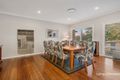 Property photo of 8A Vaughan Avenue Pennant Hills NSW 2120
