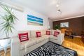 Property photo of 1/61-63 Elouera Road Cronulla NSW 2230