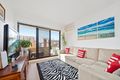 Property photo of 1/61-63 Elouera Road Cronulla NSW 2230