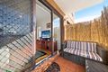 Property photo of 1/61-63 Elouera Road Cronulla NSW 2230