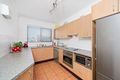 Property photo of 1/61-63 Elouera Road Cronulla NSW 2230
