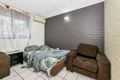 Property photo of 12/79 Mitchell Street Darwin City NT 0800