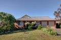 Property photo of 64 Clarke Street Koroit VIC 3282