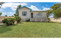 Property photo of 68 John Street Goombungee QLD 4354