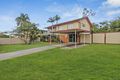 Property photo of 28 Bardon Road Logan Central QLD 4114