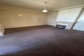 Property photo of 7/64 Addison Street Goulburn NSW 2580