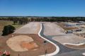 Property photo of 9 Jenkins Road Cowaramup WA 6284