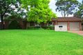 Property photo of 22 Francis Street Minto NSW 2566