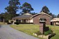 Property photo of 6 Faulks Place Cambewarra Village NSW 2540