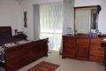 Property photo of 2/61 Mersey Street Box Hill North VIC 3129