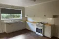 Property photo of 3/10 Pollack Street Colac VIC 3250