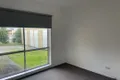 Property photo of 3/10 Pollack Street Colac VIC 3250