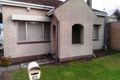 Property photo of 85 Clive Street West Footscray VIC 3012