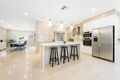 Property photo of 6 Swannell Avenue Chiswick NSW 2046