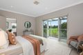 Property photo of 6 Swannell Avenue Chiswick NSW 2046